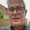 Mark ODonnell - @themarkodonnell - TikTok