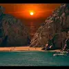 Mark ODonnell - @mark.odonnell53 - TikTok