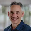 Mark O’Donnell - @mod_eos - TikTok