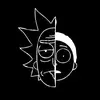 Mark O’Donnell - @loud_gamer_1 - TikTok