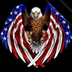 Mark O'Donnell - Facebook