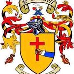 Mark O'Donnell - @mark.odonnell.66 - Instagram