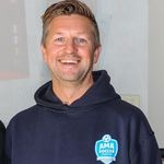 Mark O'Donnell - @amasoccercoachuk - Instagram