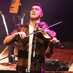 Mark O'Donnell - @markodonnell_ire - Instagram