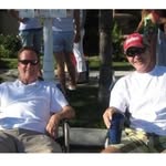 Mark O'Donnell - @odonnell5364 - Instagram