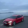 Mark Odonnell - @markodonnell12 - TikTok
