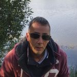 Mark Sparky O'Donnell - @mark.odonnell.5095 - Instagram