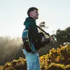 markodonnellmusic - @markodonnellmusic - TikTok