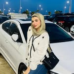 Mariam Elkenawy - @_mariamelkenawy_ - Instagram