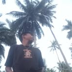Mark Alca - Facebook