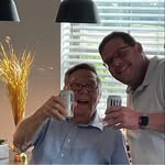 Mark Oelke - @oakster83 - Instagram