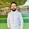 Marko Elkes Armia Thabet - @marko.elkes.armia - TikTok