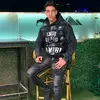 MARKO SHREF - @markoelkeng - TikTok
