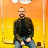 markoelkessyoans - @markoelkessyoans - TikTok
