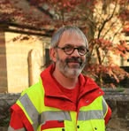 Markus Oelke - Facebook