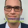 Marc Oelschlaeger - @marcoelschlaeger - TikTok