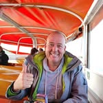Marcus Oelschläger - @marcusoelschlager - Instagram