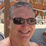 Mark Oelschlager - @airborne_nut_salt - Instagram
