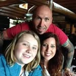 Mark Oelschlager - @markoelschlager - Instagram