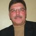 Mark Oelschlager - Facebook