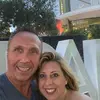 Mark Oelschlager - @markoelschlager - TikTok