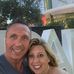 Mark Oelschlager - Facebook
