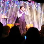 Markus (Micky) Oelschläger - @fuer_euch_micky - Instagram
