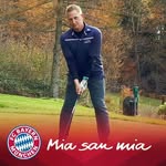 Markus Oelschläger - @markusoelschlager - Instagram