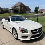 Mark A. Oerther Sr. - @markbonnieo1 - Instagram