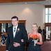 Mark Oerther - Facebook