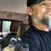 Mark Oerther - Facebook