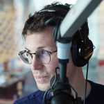 Marcus Oesterle - @my_name_is_moe - Instagram