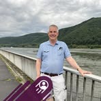Mark Allen Oesterle - Facebook