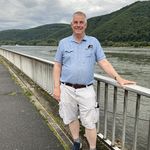 Mark Allen Oesterle - @moesterle - Instagram