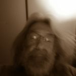 Mark Oesterle - @mark.oesterle.1650 - Instagram