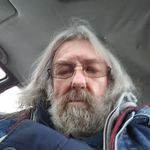Mark Oesterle - @oesterle.mark - Instagram