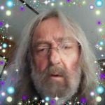 Mark Oesterle - @mark.oesterle.714 - Instagram
