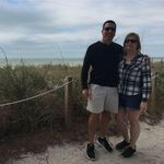 Mark Oesterle - @oesterlemark - Instagram