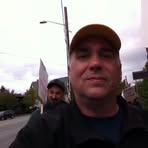 Mark Oesterle - Facebook