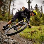 Markus Oesterle - @oesterle.markus - Instagram