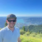 Markus Oesterlein - @markus.oesterlein - Instagram