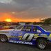 Mark Oestreich - Facebook