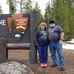 Mark Oestreich - Facebook