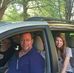 Mark Oestreich - Facebook