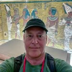 Mark Oestreich - @markoestreich - Instagram