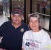 Mark Oestreich - Facebook