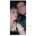 Mark Oestreich - Facebook