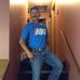 Mark Oestreich - Facebook