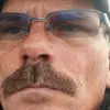 Mark Oestreich - @markoestreich - TikTok