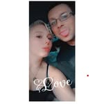 Mark Oestreich - @markopolo72891 - Instagram